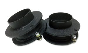 Dodge Ram 2500 Suspension Lift Kit - Front - Tuff Country - 2in Leveling Kit - `14-`23